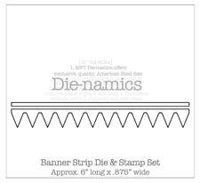 [Banner Strip DIe & Stamp Set Die-namics[3].jpg]
