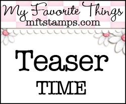 [mftteasertimegraphic[2].jpg]