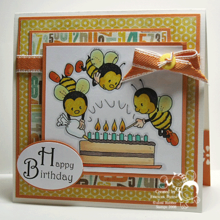 [Alota-TammyBday-wm[11].gif]