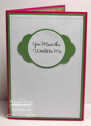 [MFT-World2-wm[3].gif]