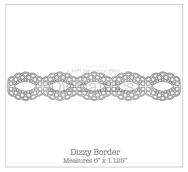 [dizzyborder[4].jpg]