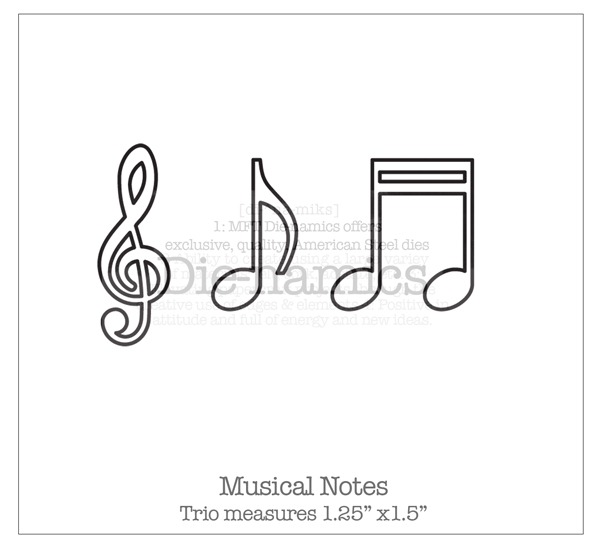 [musicalnotesDie-namics[3].jpg]