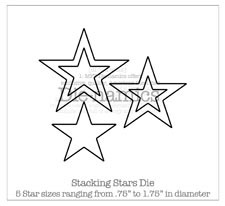 [Stacking Stars Die-namics[3].jpg]