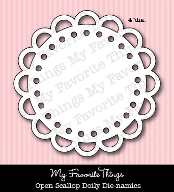 [Open ScallopDoily_PreviewGraphic[3].jpg]
