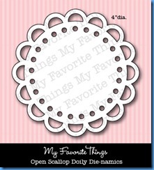 MFT_Open ScallopDoily_PreviewGraphic copy