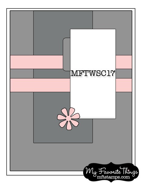 [MFTWSCSketch17[4].jpg]