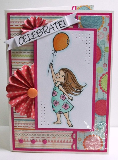 [PWC151 Celebrate wm[7].jpg]