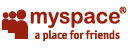myspace
