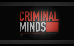 [250px-Criminal_Minds_Title[3].png]