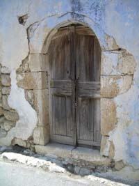 [porta[4].jpg]