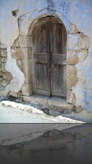porta