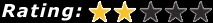 [2 of 5 STARS[4].jpg]