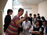 DSC02722.JPG Photo