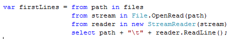 [image[29].png]