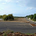 Noul Strand Termal din Marghita, jud. Bihor Noul Strand Marghita%20%2810%29 Noul Strand Termal din Marghita, jud. Bihor