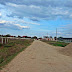 Noul Strand Termal din Marghita, jud. Bihor Noul Strand Marghita%20%287%29 Noul Strand Termal din Marghita, jud. Bihor