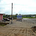 Noul Strand Termal din Marghita, jud. Bihor Noul Strand Marghita%20%2811%29 Noul Strand Termal din Marghita, jud. Bihor