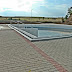 Noul Strand Termal din Marghita, jud. Bihor Noul Strand Marghita%20%2819%29 Noul Strand Termal din Marghita, jud. Bihor