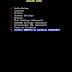 Top Sisteme de Operare Linux 2010 ... nivel incepatori Knoppix6 3Install Top Sisteme de Operare Linux 2010 ... nivel incepatori