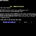 Top Sisteme de Operare Linux 2010 ... nivel incepatori Knoppix6 4Install2 Top Sisteme de Operare Linux 2010 ... nivel incepatori