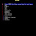Top Sisteme de Operare Linux 2010 ... nivel incepatori Knoppix6 2Boot2 Top Sisteme de Operare Linux 2010 ... nivel incepatori