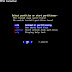 Top Sisteme de Operare Linux 2010 ... nivel incepatori Knoppix6 5Install3 Top Sisteme de Operare Linux 2010 ... nivel incepatori