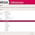 Top Sisteme de Operare Linux 2010 ... nivel incepatori Debian5 3Lang Top Sisteme de Operare Linux 2010 ... nivel incepatori