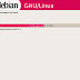 Top Sisteme de Operare Linux 2010 ... nivel incepatori Debian5 7Install Top Sisteme de Operare Linux 2010 ... nivel incepatori