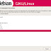 Top Sisteme de Operare Linux 2010 ... nivel incepatori Debian5 9Update Top Sisteme de Operare Linux 2010 ... nivel incepatori