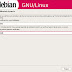 Top Sisteme de Operare Linux 2010 ... nivel incepatori Debian5 8Pass Top Sisteme de Operare Linux 2010 ... nivel incepatori