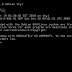 Top Sisteme de Operare Linux 2010 ... nivel incepatori Debian5 12Error Top Sisteme de Operare Linux 2010 ... nivel incepatori