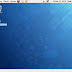 Top Sisteme de Operare Linux 2010 ... nivel incepatori Fedora12 4Install Top Sisteme de Operare Linux 2010 ... nivel incepatori