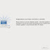 Top Sisteme de Operare Linux 2010 ... nivel incepatori Fedora12 9InstallDone Top Sisteme de Operare Linux 2010 ... nivel incepatori