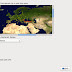 Top Sisteme de Operare Linux 2010 ... nivel incepatori Fedora12 6Zone Top Sisteme de Operare Linux 2010 ... nivel incepatori