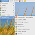 Top Sisteme de Operare Linux 2010 ... nivel incepatori Fedora12 22System Top Sisteme de Operare Linux 2010 ... nivel incepatori