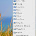 Top Sisteme de Operare Linux 2010 ... nivel incepatori Fedora12 23Places Top Sisteme de Operare Linux 2010 ... nivel incepatori