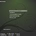 Top Sisteme de Operare Linux 2010 ... nivel incepatori OpenSUSE11 1Boot Top Sisteme de Operare Linux 2010 ... nivel incepatori