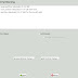 Top Sisteme de Operare Linux 2010 ... nivel incepatori OpenSUSE11 5Partition Top Sisteme de Operare Linux 2010 ... nivel incepatori