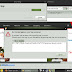 Top Sisteme de Operare Linux 2010 ... nivel incepatori OpenSUSE11 7Opera Chrome Error Top Sisteme de Operare Linux 2010 ... nivel incepatori