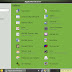 Top Sisteme de Operare Linux 2010 ... nivel incepatori OpenSUSE11 15Utilities Top Sisteme de Operare Linux 2010 ... nivel incepatori