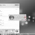 Top Sisteme de Operare Linux 2010 ... nivel incepatori Kubuntu9 18TurnOff Top Sisteme de Operare Linux 2010 ... nivel incepatori