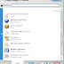 Top Sisteme de Operare Linux 2010 ... nivel incepatori Kubuntu9 14Utilities Top Sisteme de Operare Linux 2010 ... nivel incepatori