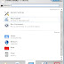 Top Sisteme de Operare Linux 2010 ... nivel incepatori Kubuntu9 15Computer Top Sisteme de Operare Linux 2010 ... nivel incepatori