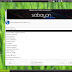 Top Sisteme de Operare Linux 2010 ... nivel incepatori Sabayon5 2Lang Top Sisteme de Operare Linux 2010 ... nivel incepatori