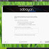 Top Sisteme de Operare Linux 2010 ... nivel incepatori Sabayon5 7Format Top Sisteme de Operare Linux 2010 ... nivel incepatori