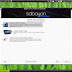 Top Sisteme de Operare Linux 2010 ... nivel incepatori Sabayon5 4Gnome Top Sisteme de Operare Linux 2010 ... nivel incepatori
