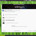 Top Sisteme de Operare Linux 2010 ... nivel incepatori Sabayon5 5Network Top Sisteme de Operare Linux 2010 ... nivel incepatori