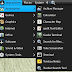 Top Sisteme de Operare Linux 2010 ... nivel incepatori Sabayon5 17Accesories Top Sisteme de Operare Linux 2010 ... nivel incepatori