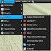 Top Sisteme de Operare Linux 2010 ... nivel incepatori Sabayon5 20Internet Top Sisteme de Operare Linux 2010 ... nivel incepatori