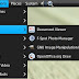 Top Sisteme de Operare Linux 2010 ... nivel incepatori Sabayon5 19Graphics Top Sisteme de Operare Linux 2010 ... nivel incepatori